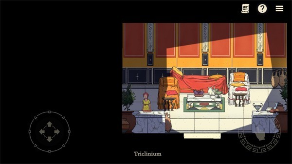 庞贝危机手机版下载-庞贝危机安卓版下载v1.3.0