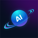 恒星AI最新版下载-恒星AI手机版下载v6.6.6
