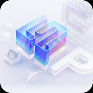 乱码社区最新版下载-乱码社区手机版下载v1.0