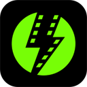 闪剪ai数字人最新版下载-闪剪ai数字人手机版下载v4.2.6