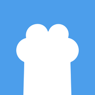 twime最新版下载-twime手机版下载v1.0.0