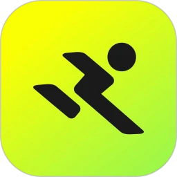 YY健身软件安卓版下载-YY健身软件最新版下载v1.2.1