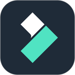 光影范儿最新版