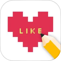 像素创作家涂色最新版下载-像素创作家涂色手机版下载v2.4.3