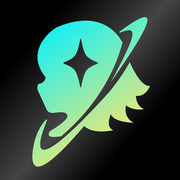 sekai最新版下载-sekai安卓版下载v1.32.1