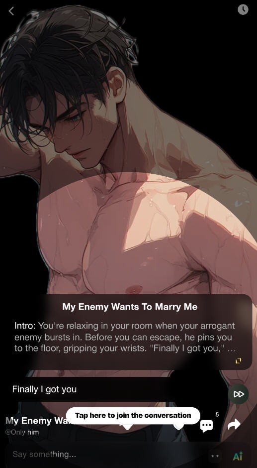 sekai最新版下载-sekai安卓版下载v1.32.1