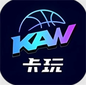 卡玩最新版下载-卡玩安卓版下载v1.0.18