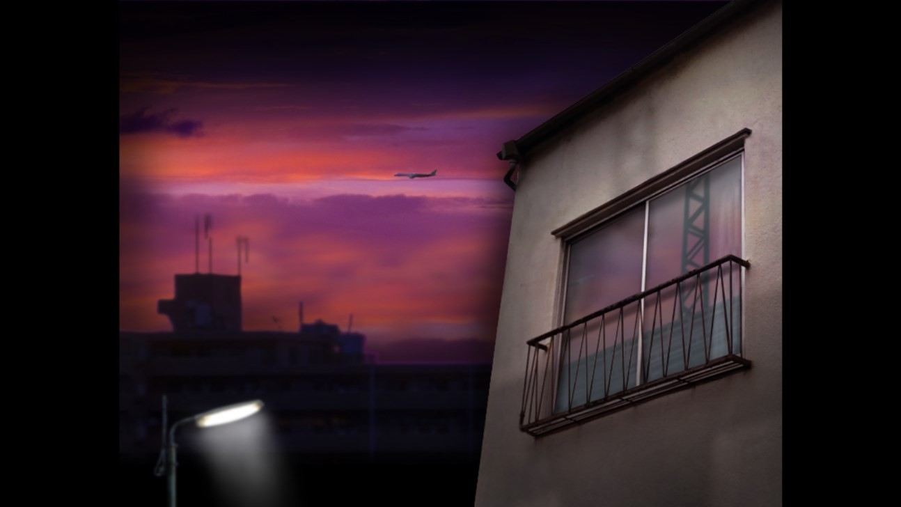 翌日绝叫死人最新版下载-翌日绝叫死人汉化版下载v1.1