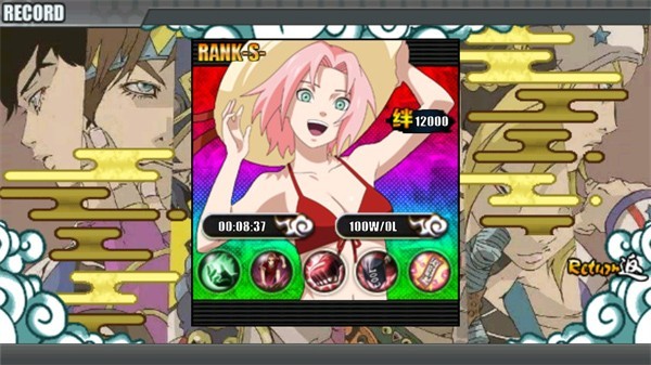 JoJo战记最新版下载-JoJo战记安卓版下载v1.90