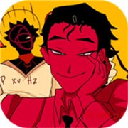 吃人天神手机版