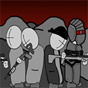 暴力迪吧联合计划最新版