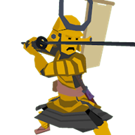 村庄低语最新版下载-村庄低语手机版下载v0.1.0