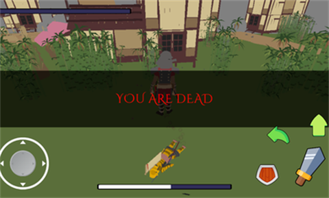 村庄低语最新版下载-村庄低语手机版下载v0.1.0