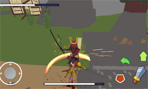 村庄低语最新版下载-村庄低语手机版下载v0.1.0