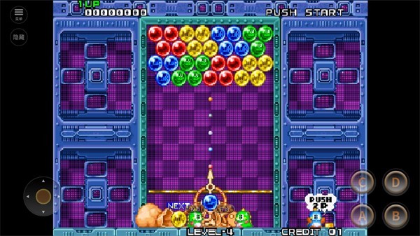 泡泡龙最新版下载-泡泡龙免费版下载v2021.03.05.15