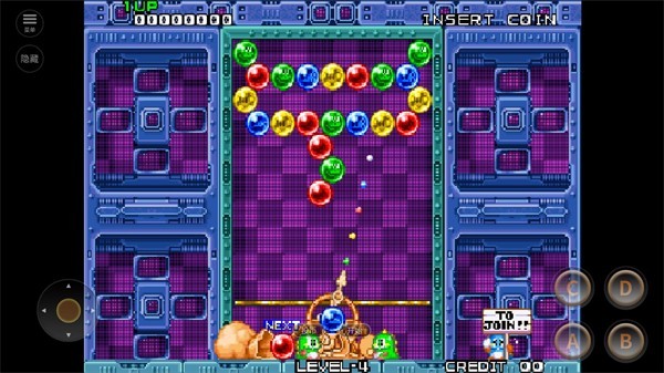 泡泡龙最新版下载-泡泡龙免费版下载v2021.03.05.15