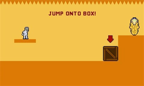 再次失败最新版下载-再次失败手机版下载v1.0.0