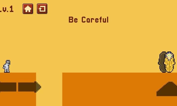 再次失败最新版下载-再次失败手机版下载v1.0.0