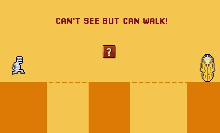 再次失败最新版下载-再次失败手机版下载v1.0.0