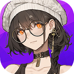 时尚帝国崛起安卓版