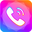 嗨来电秀最新版下载-嗨来电秀免费版下载v2.0.0