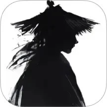 侠客日记最新版下载-侠客日记安卓版下载v1.17.0