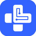 讯飞晓医最新版