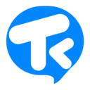 说客英语软件安卓版