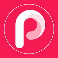 美美P图秀最新版下载-美美P图秀安卓版下载v1.0.0