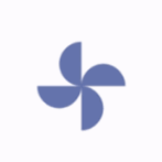 远航工具箱最新版下载-远航工具箱安卓版下载v8.0.2