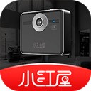 小红屋全景相机最新版下载-小红屋全景相机安卓版下载v4.7.0