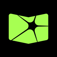 星光小说手机版