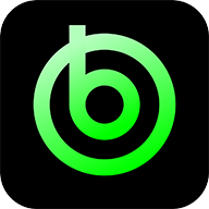 布可凡AI最新版下载-布可凡AI安卓版下载v0.0.2