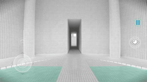 逃离池核最新版下载-逃离池核安卓版下载v2.2