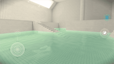 逃离池核最新版下载-逃离池核安卓版下载v2.2