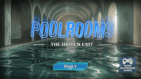 逃离池核最新版下载-逃离池核安卓版下载v2.2