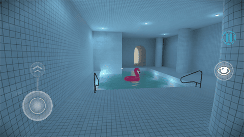 逃离池核最新版下载-逃离池核安卓版下载v2.2