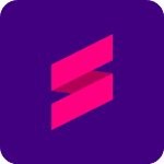 NFS热度工作室安卓版