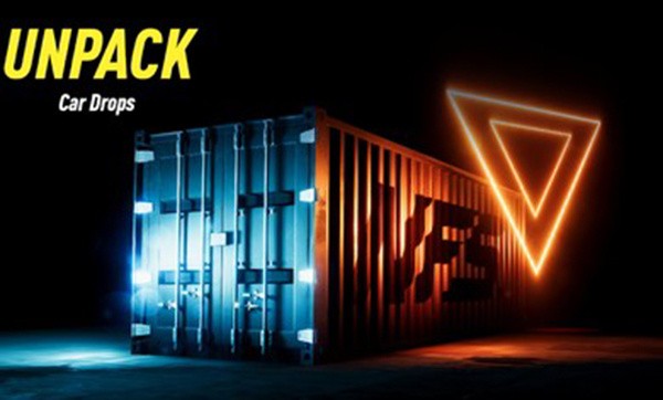 NFS热度工作室最新版下载-NFS热度工作室安卓版下载v1.2.7