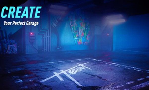 NFS热度工作室最新版下载-NFS热度工作室安卓版下载v1.2.7