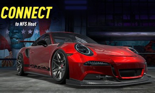 NFS热度工作室最新版下载-NFS热度工作室安卓版下载v1.2.7