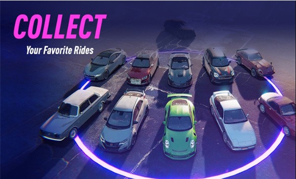 NFS热度工作室最新版下载-NFS热度工作室安卓版下载v1.2.7