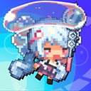 克鲁赛德战记国际版