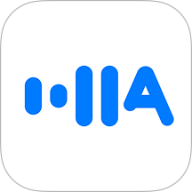 Atter最新版下载-Atter免费版下载v2.0.0