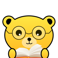 面对面自习室手机版