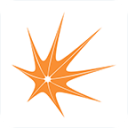 亡灵画质大师手机版