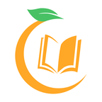 桔子阅读器免费版