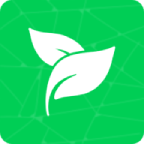 中药方剂最新版下载-中药方剂手机版下载v0.1.0