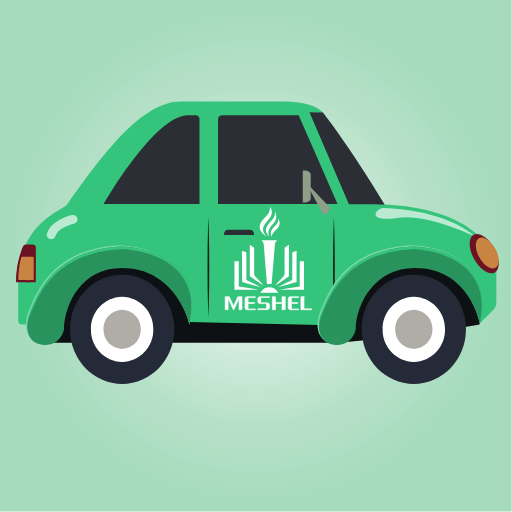 火炬驾考最新版下载-火炬驾考安卓版下载v5.1.2