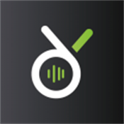 会剪音频最新版下载-会剪音频安卓版下载v1.3.0